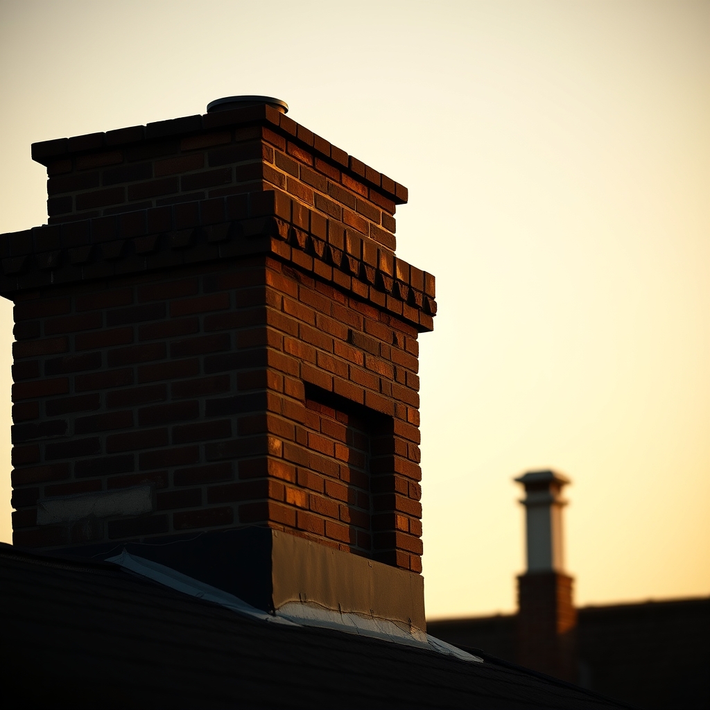 Condor Chimney Inc — professional Chimney Sweep in Castle Rock, our branded team and work van — Chimney Sweep near me Condor Chimney Inc — professional Chimney Sweep in Castle Rock, our branded team and work van — Chimney Sweep near me